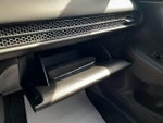 2024 HR-V Thumbnail 31