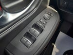 2024 HR-V Thumbnail 32