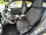 2024 HR-V Thumbnail 35
