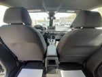 2024 HR-V Thumbnail 37