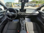 2024 HR-V Thumbnail 38