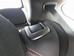 2024 HR-V Thumbnail 40