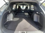 2024 HR-V Thumbnail 42