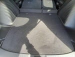 2024 HR-V Thumbnail 43