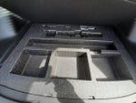 2024 HR-V Thumbnail 44