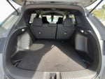 2024 HR-V Thumbnail 47