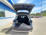2024 HR-V Thumbnail 48