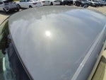 2024 HR-V Thumbnail 49