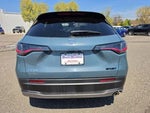 2024 HR-V Thumbnail 2