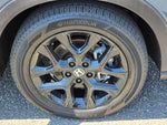 2024 HR-V Thumbnail 7
