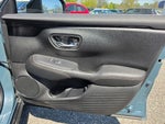 2024 HR-V Thumbnail 8