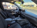 2024 HR-V Thumbnail 9