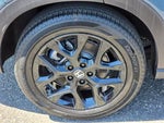 2024 HR-V Thumbnail 10