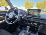 2024 HR-V Thumbnail 11