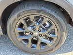 2024 HR-V Thumbnail 13