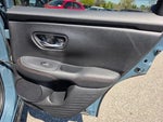 2024 HR-V Thumbnail 14