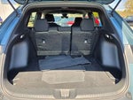 2024 HR-V Thumbnail 15