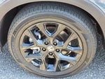 2024 HR-V Thumbnail 16