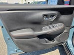 2024 HR-V Thumbnail 17