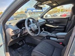 2024 HR-V Thumbnail 18