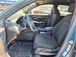 2024 HR-V Thumbnail 19