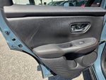 2024 HR-V Thumbnail 21
