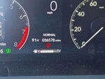 2024 HR-V Thumbnail 22