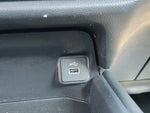 2024 HR-V Thumbnail 23