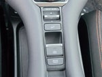 2024 HR-V Thumbnail 24
