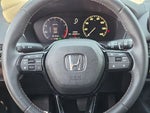 2024 HR-V Thumbnail 26