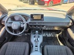 2024 HR-V Thumbnail 28