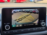 2024 HR-V Thumbnail 29