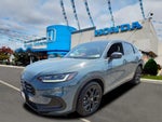 2024 HR-V Thumbnail 31