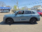2024 HR-V Thumbnail 32