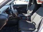 2026 HR-V Thumbnail 6