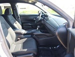 2026 HR-V Thumbnail 8