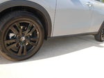 2026 HR-V Thumbnail 10