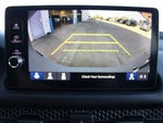 2026 HR-V Thumbnail 11