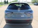 2026 HR-V Thumbnail 13