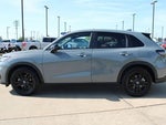 2026 HR-V Thumbnail 15