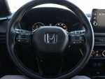 2026 HR-V Thumbnail 17