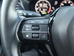 2026 HR-V Thumbnail 18