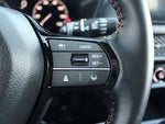 2026 HR-V Thumbnail 19