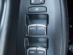 2026 HR-V Thumbnail 20