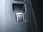 2026 HR-V Thumbnail 21