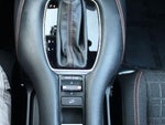 2026 HR-V Thumbnail 22