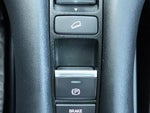 2026 HR-V Thumbnail 23