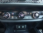 2026 HR-V Thumbnail 25