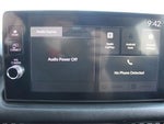 2026 HR-V Thumbnail 26