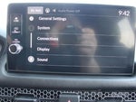 2026 HR-V Thumbnail 27